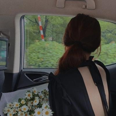 落跑钱