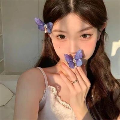 蜘蛛惊