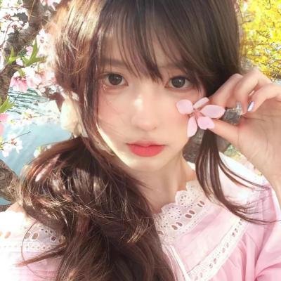 吸血黑王子