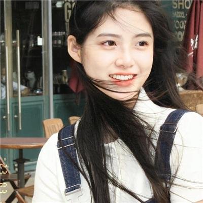 旧时光