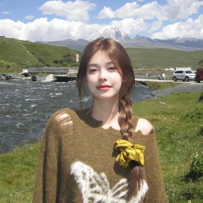 最强桃运小房东