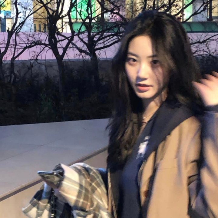 三利股份今日涨停