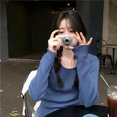 情遇曼哈顿