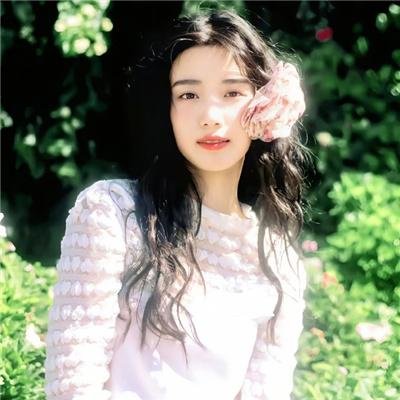 双面千金洛莞莞