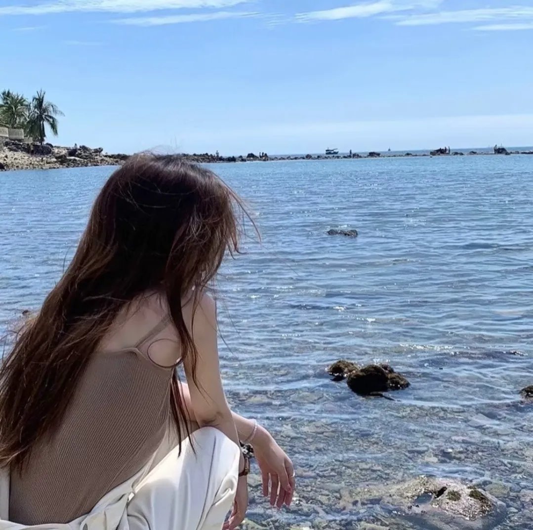 我是吉姆