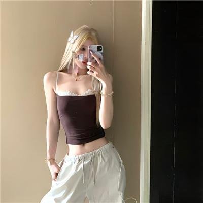 奥兹国的桃乐西