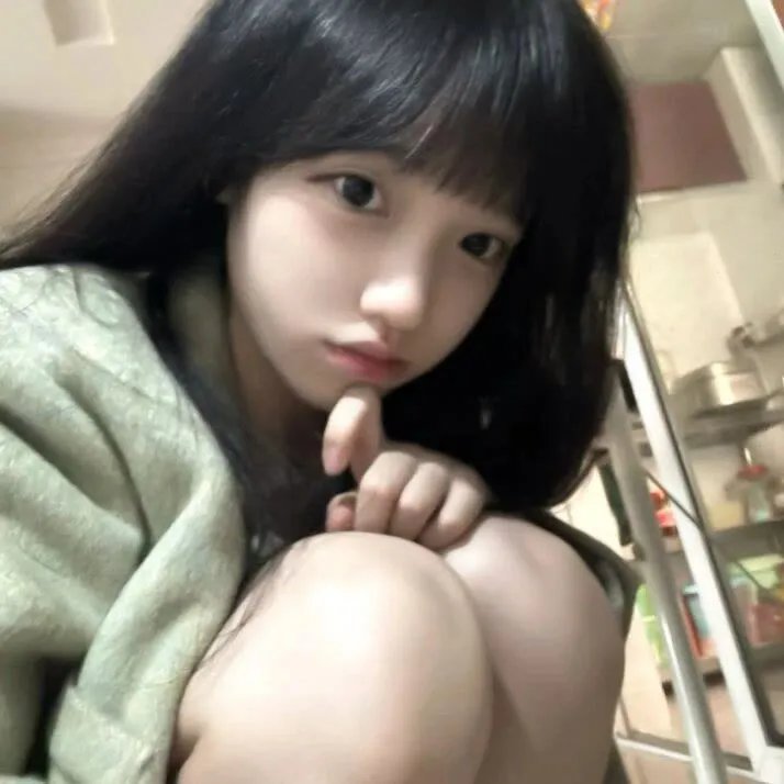绯色战姬