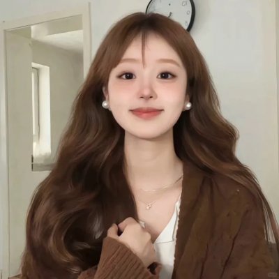 权力之子