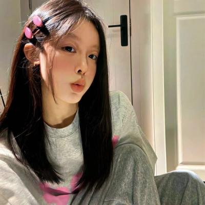 三个人的冬天