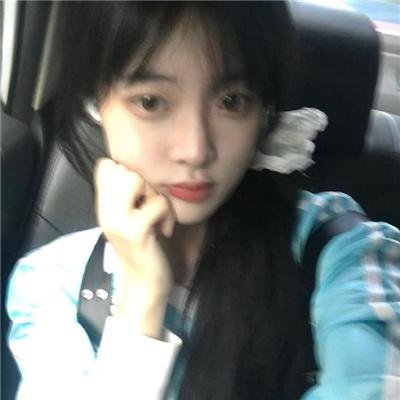 芸汐：毒谷新娘