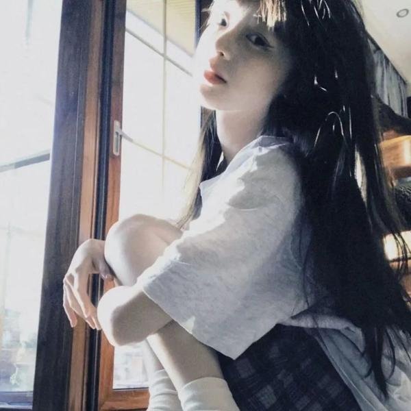 活著多好