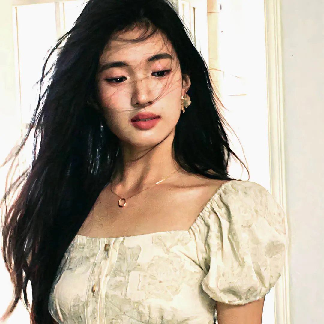 甲午风云